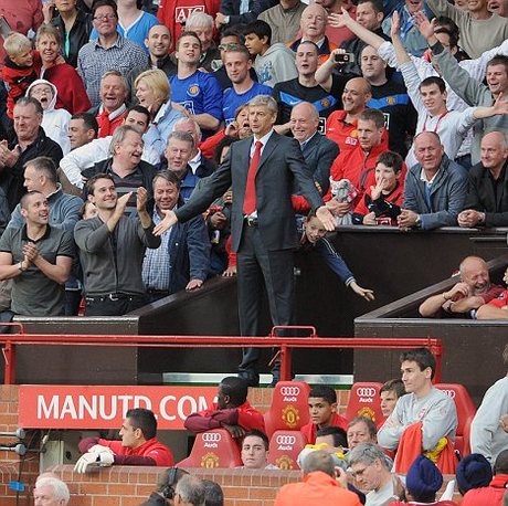 Daily Mail Wenger.jpg